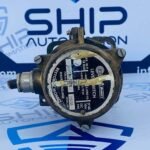 Mobrey S195DB/F803 | Level Switch - Image 4