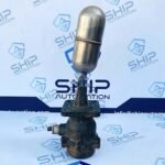 Mobrey S195DB/F803 | Level Switch - Image 2