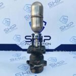Mobrey S195DB/F803 | Level Switch - Image 3