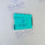 Pepperl+Fuchs S1SD-1AI-1U | Isolating Amplifier - Image 5