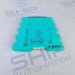 Pepperl+Fuchs S1SD-1AI-1U | Isolating Amplifier - Image 4