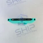 Pepperl+Fuchs S1SD-1AI-1U | Isolating Amplifier - Image 3