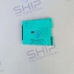 Pepperl+Fuchs S1SD-1AI-1U | Isolating Amplifier - Image 2