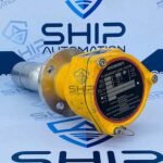Mobrey S250DA | Flameproof Level Switch - Image 3