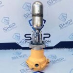Mobrey S36DA/F84 | Level Switch - Image 2