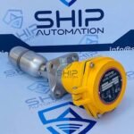 Mobrey S36DA/F84 | Level Switch