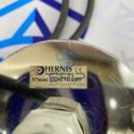Hernis S7 MINI | Weatherproof Cctv Camera - Image 4