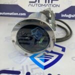Hernis S7 MINI | Weatherproof Cctv Camera - Image 2
