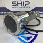 Hernis S7 MINI | Weatherproof Cctv Camera - Image 3