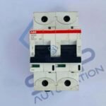 ABB S802N C20 | Circuit Breaker