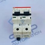 ABB S802N C20 | Circuit Breaker - Image 2