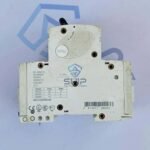 ABB S802N C20 | Circuit Breaker - Image 3