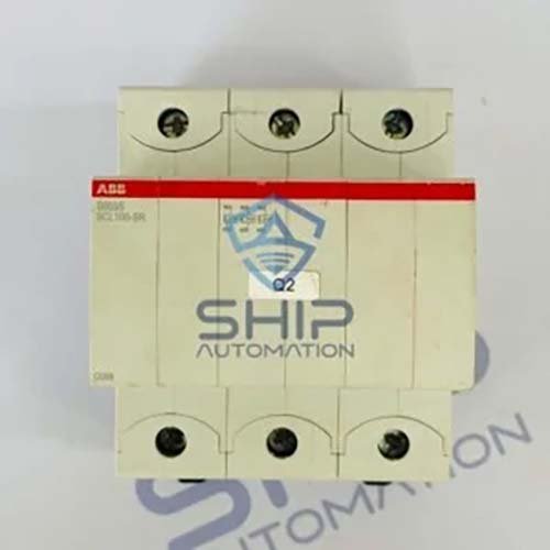 S803S SCL100 SR 1