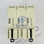 ABB S803S-SCL100-SR | Short Circuit Limiter - Image 4