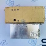 Omron S82J-15024D | Power supply - Image 2