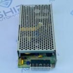 Omron S82J-15024D | Power supply - Image 3