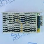 Omron S82J-15024D | Power supply