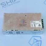 Omron S82J-15024D | Power supply - Image 4