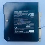 Omron S8VK-T12024 | Power Supply - Image 3