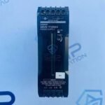 Omron S8VK-T12024 | Power Supply