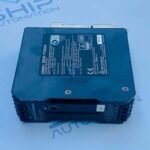 Omron S8VK-T12024 | Power Supply - Image 2
