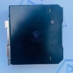Omron S8VK-T12024 | Power Supply - Image 4