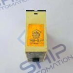 Electromatic SA 105 724 | Delay On Operate Relay - Image 3