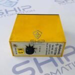 Electromatic SA 145 220 | Delay On Operate Relay - Image 3