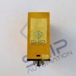 Electromatic SA 145 220 | Delay On Operate Relay - Image 4