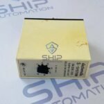 Electromatic SA 205 220 | Delay On Operate Relay - Image 2