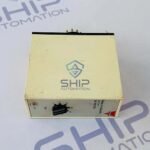 Electromatic SA 205 724 | Delay On Operate - Image 2