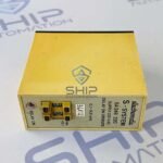 Electromatic SA 249 220 | Delay On Operate Relay - Image 2