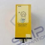 Electromatic SA 249 220 | Delay On Operate Relay - Image 4