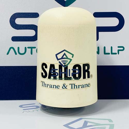 Thrane & Thrane SA4110 | Sailor Antenna