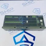 ABB	SACE PR121/P | Circuit Breaker (1473 Q18 A) - Image 3