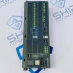 ABB	SACE PR121/P | Circuit Breaker (1473 Q18 A) - Image 2
