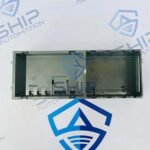 ABB	SACE PR121/P | Circuit Breaker (1473 Q18 A) - Image 4