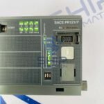 ABB	SACE PR121/P | Circuit Breaker (1473 Q18 A) - Image 5