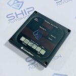 Consilium SAL SD4-6 | Highlander Display Panel - Image 2