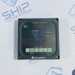 Consilium SAL SD4-6 | Highlander Display Panel