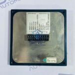 Consilium SAL SD4-6 | Highlander Display Panel - Image 4