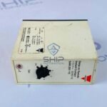 Carlo Gavazzi SAM 205 115 | Delay On Operate Instant Contact - Image 2