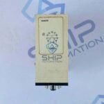 Carlo Gavazzi SAM 205 115 | Delay On Operate Instant Contact - Image 3