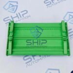 SAM Electronics-Lyngso Marine SAM 401 | Dual System Bus Module (271.149.322-06) - Image 4