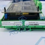 Sam Electronics-Lyngso Marine SAM 401 | Dual System Bus Module (271.149.322/E) - Image 5