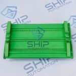 Sam Electronics-Lyngso Marine SAM 401 | Dual System Bus Module (271.149.322/E) - Image 4