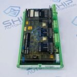 Sam Electronics-Lyngso Marine SAM 401 | Dual System Bus Module (271.149.322/E) - Image 3