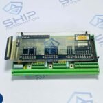 SAM Electronics - Lyngso Marine SAM 401 (P/N : 962.002.600)