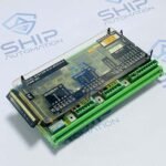 SAM Electronics - Lyngso Marine SAM 401 (P/N : 962.002.600) - Image 2