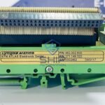 SAM Electronics - Lyngso Marine SAM 401 (P/N : 962.002.600) - Image 5